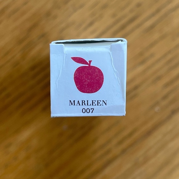 IDUN MINERALS Lipgloss - 007 Marleen 0.2 Oz NWT - Picture 5 of 11